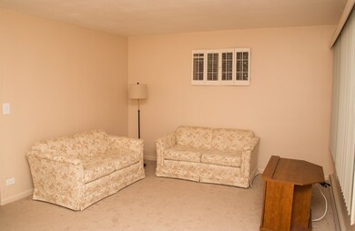 1715 8th St, Waukegan, IL 60085 - photo 6