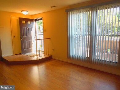 7409 Rokeby Dr unit 57, Manassas, VA 20109 - photo 5