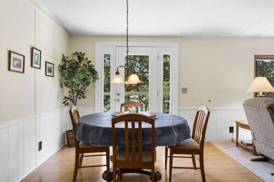 11-web-or-mls-DSC04527
