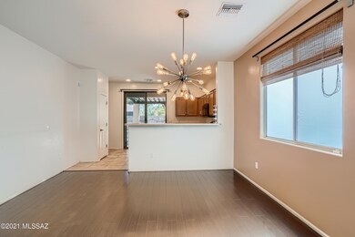 7-722038229-10 Living Room