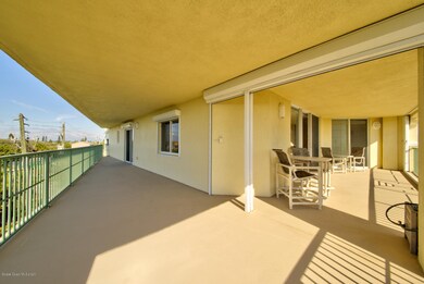 corner balcony (2)401
