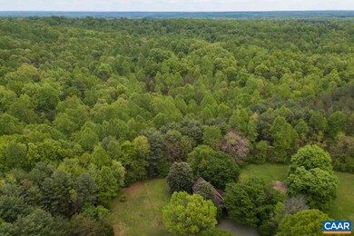 3985 Carters Mountain Rd, Charlottesville, VA 22902 - photo 2