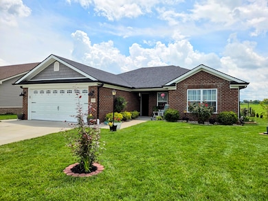 370 Wyldwood 18