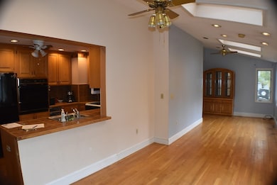 17 Skyview Terrace, Holliston, MA 01746 - photo 5