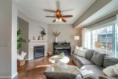 213 Quari St, Aurora, CO 80011 - photo 5