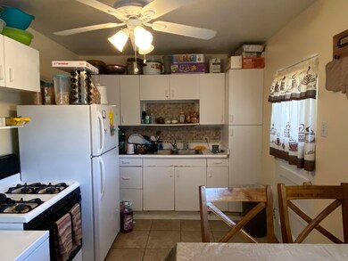 912 Lariat St, El Paso, TX 79915 - photo 2