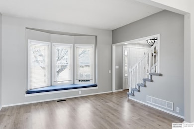 4910 N 136th St, Omaha, NE 68164 - photo 7