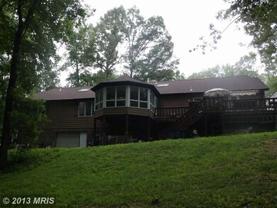 3520 Elsa Ave, Waldorf, MD 20603 - photo 2