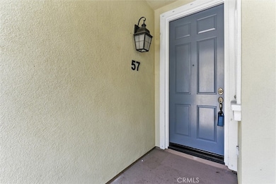 57 Hinterland Way, Ladera Ranch, CA 92694 - photo 3