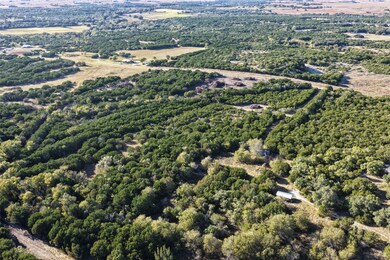 Tbd Farm To Market 927, Walnut Springs, TX 76690 - photo 6