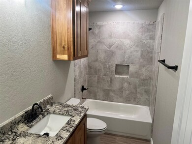 1060 Neal Rd, Azle, TX 76020 - photo 5