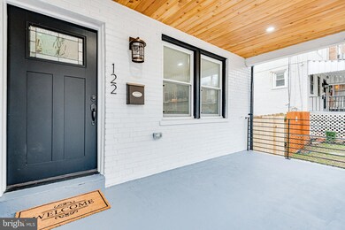 122 53rd St SE, Washington, DC 20019 - photo 4