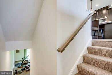 10599 Hinton Way, Manassas, VA 20112 - photo 7