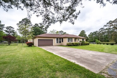 365 County Road 4022, Dayton, TX 77535 - photo 5