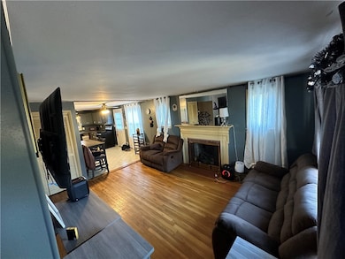 81 Wampanoag Trail, Riverside, RI 02915 - photo 4