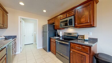 263 John Mark Ct, Manchester, TN 37355 - photo 6