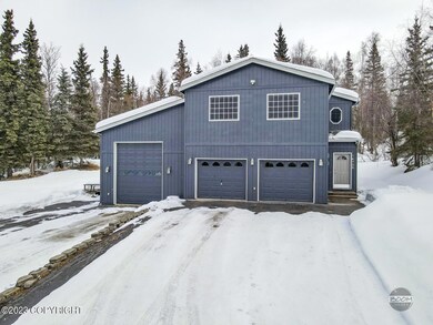 14735 Maxwell Pl Exports-6