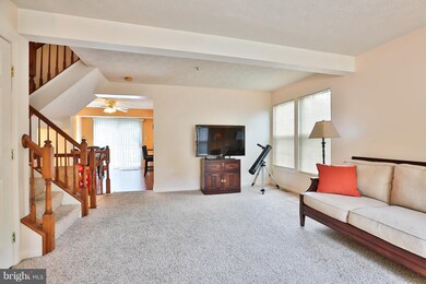 769 Pine Drift Dr, Odenton, MD 21113 - photo 5