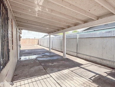 3422 E Culver St, Phoenix, AZ 85008 - photo 3