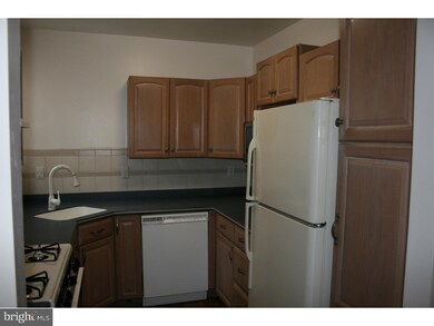 819 N Jefferson St, Wilmington, DE 19801 - photo 6