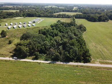 311 Tommie Moore Rd, Winnsboro, LA 71295 - photo 2