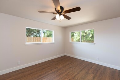 545 PINE WEB-2