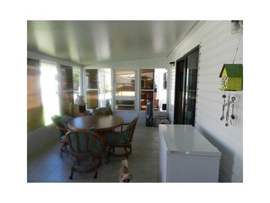 7642 Longhorn Ave unit R12, Sebastian, FL 32976 - photo 4