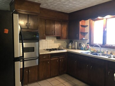 14 E Dr, Westport, MA 02790 - photo 2