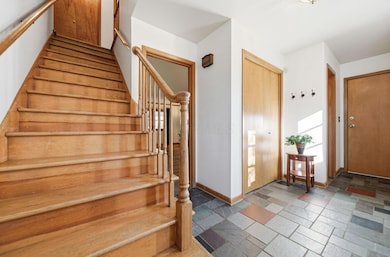 274 Storington Rd, Westerville, OH 43081 - photo 4