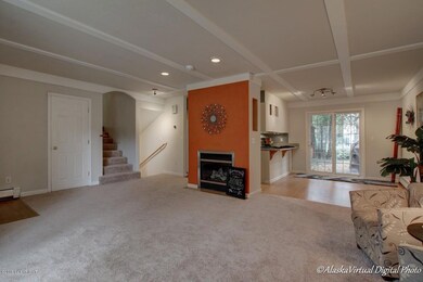 Living room 3