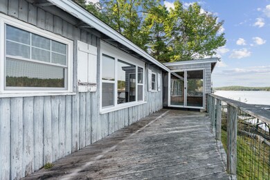 7-web-or-mls-DSC06102
