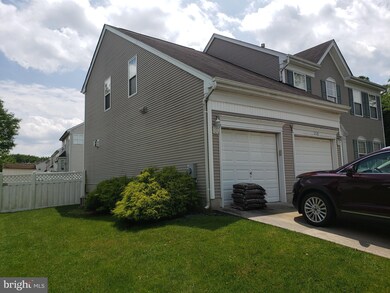 115 Landing Dr, Woodbury, NJ 08096 - photo 2