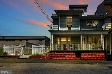 1905 Market St, Ashland, PA 17921 - photo 4