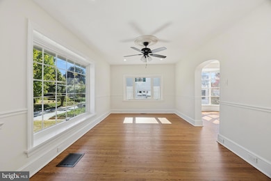 208 S Pennell Rd, Media, PA 19063 - photo 6