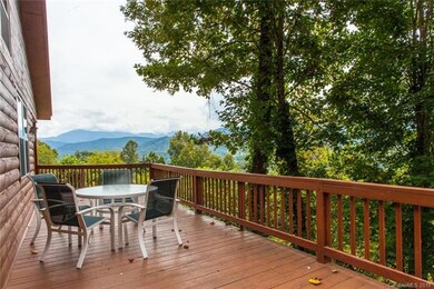 151 Cane Ridge Ln, Burnsville, NC 28714 - photo 4