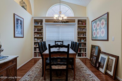 2024-10410 Dove Chase Cir-6