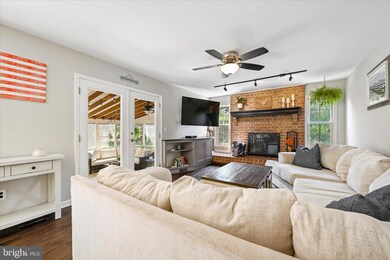 13418 Jarrettsville Pike, Phoenix, MD 21131 - photo 7