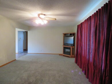 1007 2nd St SW, Clarion, IA 50525 - photo 4