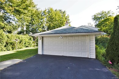 1345 Payne Ave, North Tonawanda, NY 14120 - photo 3