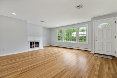 1 Potter Rd, Framingham, MA 01701 - photo 7