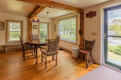 331 E Side Rd, Boothbay, ME 04571 - photo 5