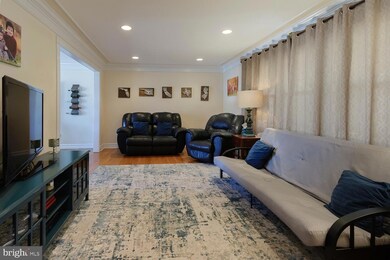 128 Fox Chase Dr, Delran, NJ 08075 - photo 3