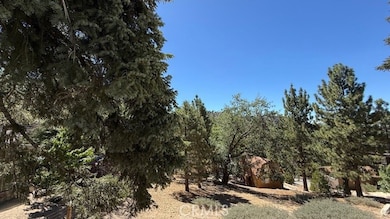 0 Piedras Grande unit IV25186085, Green Valley Lake, CA 92341 - photo 3