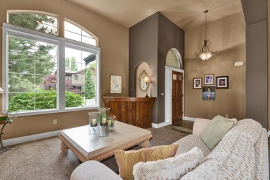 689 NW Powell Butte Loop-23