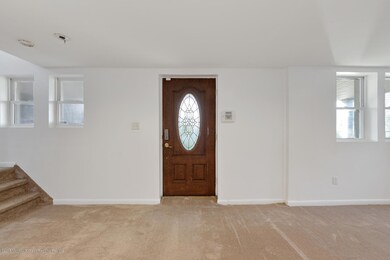 1535 8th Ave Neptune (4)