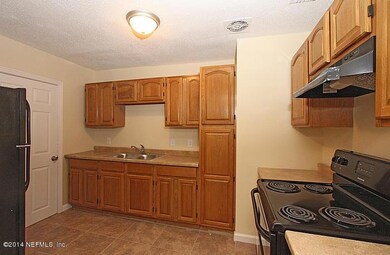 1243 Denaud St, Jacksonville, FL 32205 - photo 5