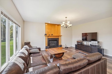 5417 NW 92nd St, Johnston, IA 50131 - photo 7