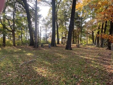 00 Raleigh Lagrange Rd, Memphis, TN 38128 - photo 7