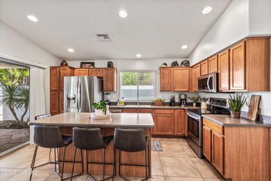 5151 E Circulo Las Cabanas, Tucson, AZ 85711 - photo 7