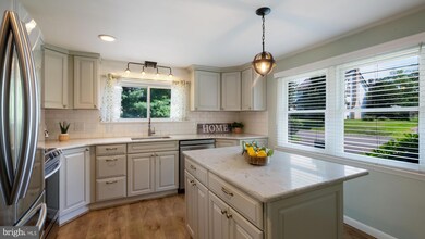 1034 Old Bethlehem Rd, Perkasie, PA 18944 - photo 4